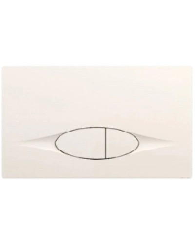 Комплект подвесной унитаз Jacob Delafon Vox EDM102-00 + E20142-00 + система инсталляции Jacob Delafon E29025-NF + E29026-01R