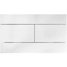 Комплект подвесной унитаз Jacob Delafon Presquile E4440-00 + система инсталляции Jacob Delafon E5504-NF + E4316-00