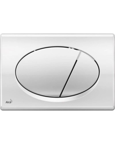 Комплект подвесной унитаз Jacob Delafon Presquile E4440-00 + система инсталляции AlcaPlast AM101/11203:1RUSSETM71