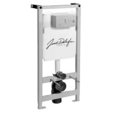 Комплект подвесной унитаз Teka Nexos 117320001 + система инсталляции E5504-NF + E4326-CP