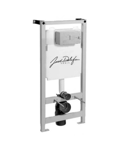 Комплект подвесной унитаз Teka Nexos 117320001 + система инсталляции E5504-NF + E4326-CP