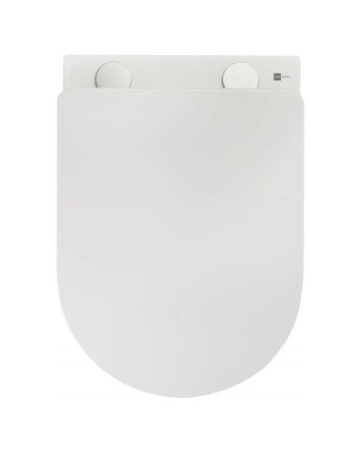 Комплект подвесной унитаз Teka Nexos 117320001 + система инсталляции E5504-NF + E4326-CP