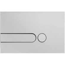 Комплект подвесной унитаз Teka Nexos 117320001 + система инсталляции E5504-NF + E4326-CP