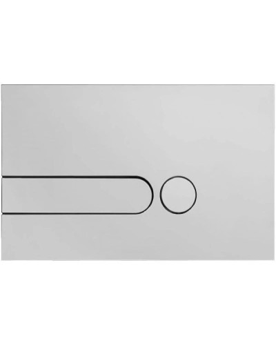 Комплект подвесной унитаз Teka Nexos 117320001 + система инсталляции E5504-NF + E4326-CP