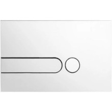 Комплект подвесной унитаз Teka Nexos 117320001 + система инсталляции E5504-NF + E4326-00