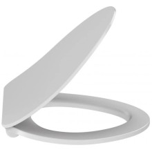 Комплект подвесной унитаз Jacob Delafon Nouvelle Vague EDK102-00 + E22124-00 + система инсталляции Grohe 38721001