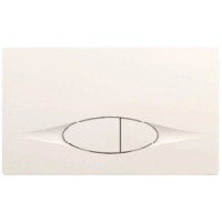 Комплект подвесной унитаз Teka Nexos 117320001 + система инсталляции E29025-NF + E29026-01R