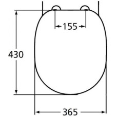 Комплект подвесной унитаз Ideal Standard Connect E771801 + E772401 + система инсталляции Grohe 38721001