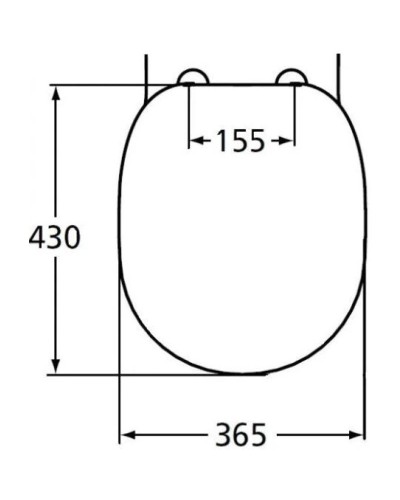 Комплект подвесной унитаз Ideal Standard Connect E771801 + E772401 + система инсталляции Geberit 458.124.21.1