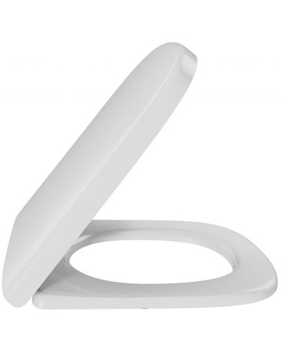 Комплект подвесной унитаз Jacob Delafon Struktura EDF102-00 + E4272-00 + система инсталляции Villeroy & Boch 92246100