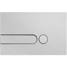 Комплект подвесной унитаз Jacob Delafon Struktura EDF102-00 + E70025-00 + система инсталляции Jacob Delafon E5504-NF + E4326-CP