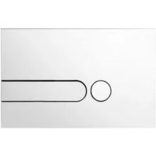 Комплект подвесной унитаз Jacob Delafon Struktura EDF102-00 + E70025-00 + система инсталляции Jacob Delafon E5504-NF + E4326-00