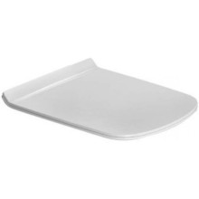 Комплект подвесной унитаз Duravit Durastyle 2536090000 + 0063790000 + система инсталляции TECE 9300302 + 9240401