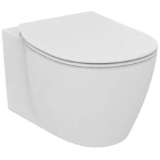 Комплект подвесной унитаз Ideal Standard Connect E771801 + E772401 + система инсталляции TECE 9300302 + 9240401