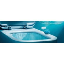 Комплект подвесной унитаз Ideal Standard Tesi T007901 + T352701 + система инсталляции TECE 9300302 + 9240401