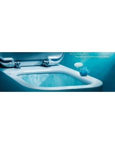 Комплект подвесной унитаз Ideal Standard Tesi T007901 + T352701 + система инсталляции TECE 9300302 + 9240401