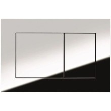 Комплект подвесной унитаз Ideal Standard Connect Space E804601 + E772401 + система инсталляции TECE 9300302 + 9240401