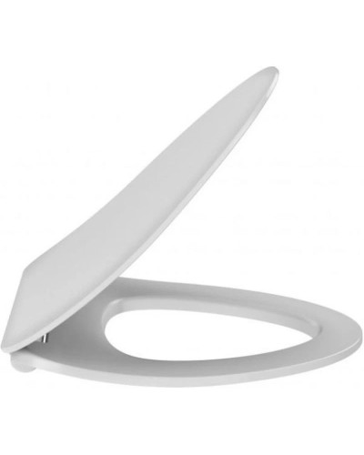 Комплект подвесной унитаз Jacob Delafon Nouvelle Vague EDJ102-00 + E20069-00 + система инсталляции TECE 9300302 + 9240401