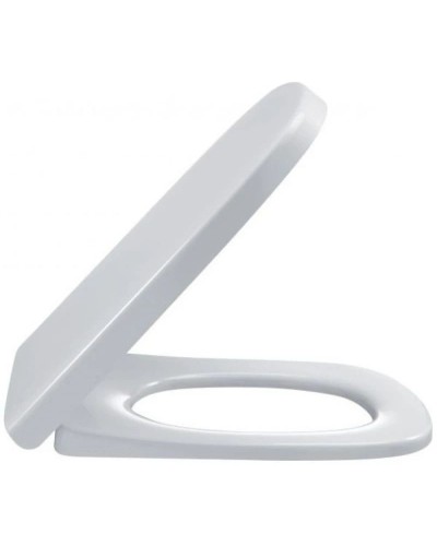 Комплект подвесной унитаз Jacob Delafon Struktura EDE102-00 + E70024-00 + система инсталляции TECE 9300302 + 9240401