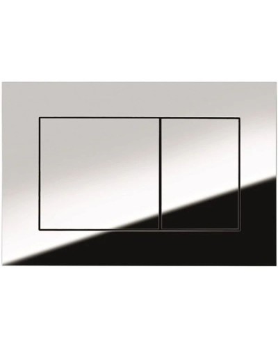 Комплект подвесной унитаз Laufen Kartell by Laufen 8.2033.6.000.000.1 + 8.9133.1.000.000.1 + система инсталляции TECE 9300302 + 9240401