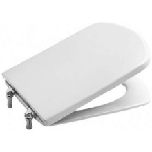 Комплект подвесной унитаз Roca Dama Senso 346517000 + ZRU9302820 + система инсталляции TECE 9300302 + 9240401