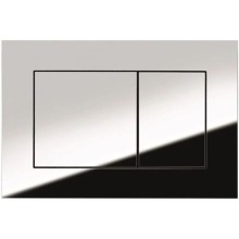 Комплект подвесной унитаз Jacob Delafon Struktura EDE102-00 + E70025-00 + система инсталляции TECE 9300302 + 9240401