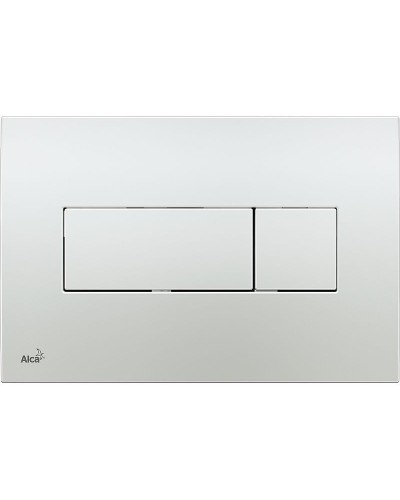 Комплект унитаза Creavit Free FE320-11CB00E-0000+KC0103.03.0000E с сиденьем Микролифт и инсталляцией Alcaplast Sadroмodul AM101/1120-0001+M371 с клавишей смыва Хром