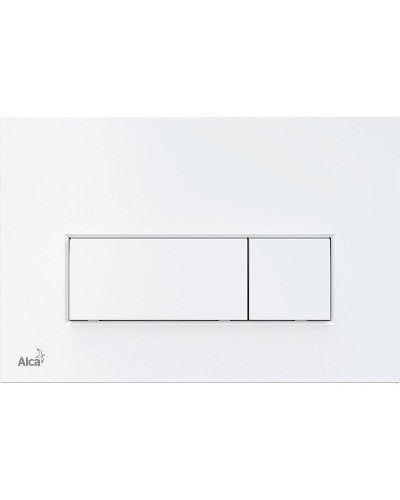 Комплект унитаза Creavit Free FE322-11CB00E-0000+KC0103.03.0000E с сиденьем Микролифт и инсталляцией Alcaplast Sadroмodul AM101/1120-0001+M570 с Белой клавишей смыва