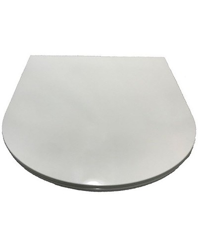 Комплект унитаза CeramaLux 2197 с сиденьем Микролифт и инсталляцией WeltWasser WW Marberg 507 10000005949+10000005952 с клавишей смыва Хром глянцевый