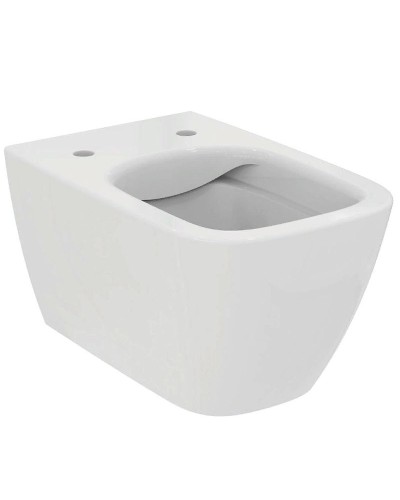 Комплект унитаза с инсталляцией Ideal Standard I.Life B I001401 с сиденьем Микролифт