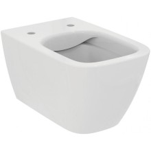 Комплект унитаза с инсталляцией Ideal Standard I.Life B I500301 с сиденьем Микролифт