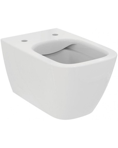 Комплект унитаза с инсталляцией Ideal Standard I.Life B I500301 с сиденьем Микролифт