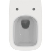 Комплект унитаза с инсталляцией Ideal Standard I.Life B I500301 с сиденьем Микролифт