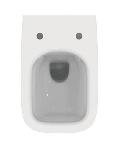 Комплект унитаза с инсталляцией Ideal Standard I.Life B I500301 с сиденьем Микролифт