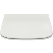 Комплект унитаза с инсталляцией Ideal Standard I.Life B I500301 с сиденьем Микролифт