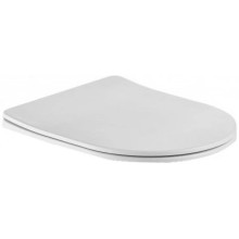 Комплект подвесной унитаз BelBagno Amanda BB051CHR + BB051SC + система инсталляции Geberit 111.300.00.5