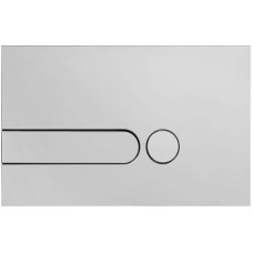 Комплект подвесной унитаз BelBagno Amanda BB051CHR + BB051SC + система инсталляции Jacob Delafon E5504-NF + E4326-CP