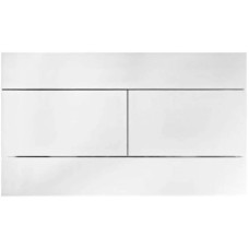 Комплект подвесной унитаз BelBagno Amanda BB051CHR + BB051SC + система инсталляции Jacob Delafon E5504-NF + E4316-00