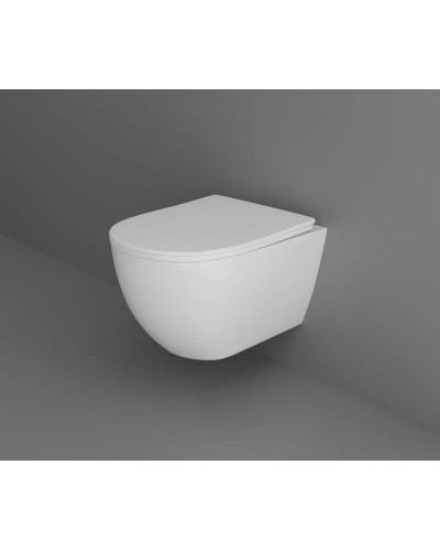 Комплект унитаза Aquatek Европа AQ1900-00 с инсталляцией Cersanit Black 35 S-IN-BLACK-Cg-w с сиденьем Микролифт и клавишей смыва Хром