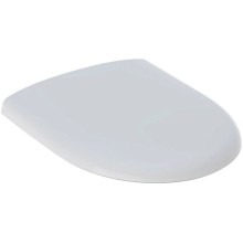 Комплект подвесной унитаз 203050000 + 573025000 + система инсталляции 458.124.21.1 Geberit Renova 500.124.21.R