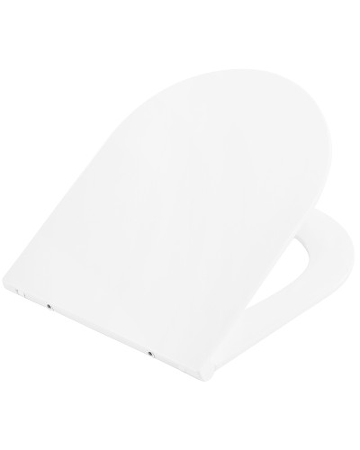 Комплект унитаза с инсталляцией BelBagno Tre BB8001CHR/SC/BB002-80/BB005-PR-CHROME с сиденьем Микролифт и клавишей смыва Хром глянцевый