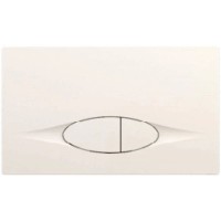 Комплект подвесной унитаз IDDIS Stone STORDSEI25 + система инсталляции Jacob Delafon E29025-NF + E29026-01R