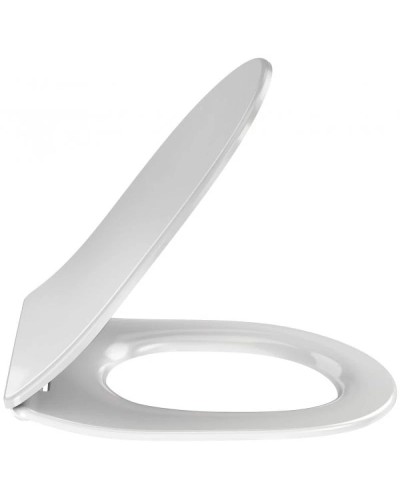 Комплект подвесной унитаз Jacob Delafon Odeon Rive Gauche EDR102-00 + E24889-00 + система инсталляции Villeroy & Boch 92246100 + 92249061