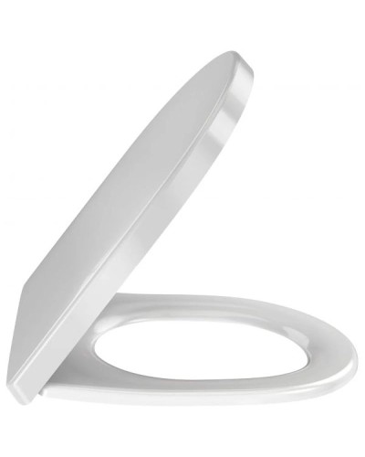 Комплект подвесной унитаз Jacob Delafon Odeon Rive Gauche EDR102-00 + E24888-00 + система инсталляции Villeroy & Boch 92246100 + 92249061