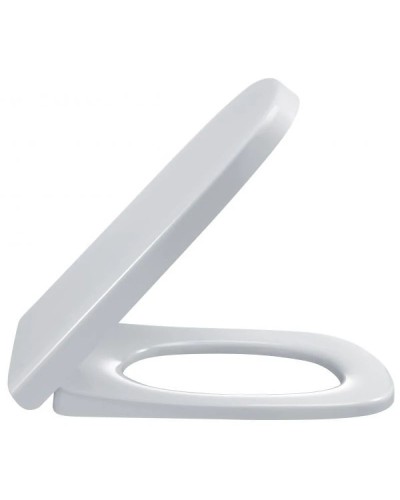 Комплект подвесной унитаз Jacob Delafon Struktura EDE102-00 + E70024-00 + система инсталляции Villeroy & Boch 92246100 + 92249061