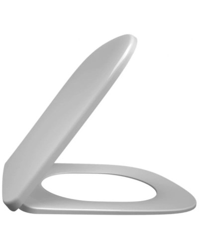 Комплект подвесной унитаз Jacob Delafon Vox EDM102-00 + E20142-00 + система инсталляции Villeroy & Boch 92246100 + 92249061