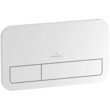 Комплект подвесной унитаз Ideal Standard Connect E771801 + E772401 + система инсталляции Villeroy & Boch 92246100 + 92249068