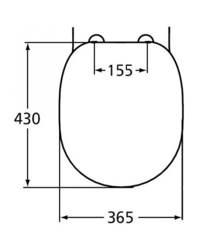 Комплект подвесной унитаз Ideal Standard Connect E771801 + E772401 + система инсталляции Villeroy & Boch 92246100 + 92249068