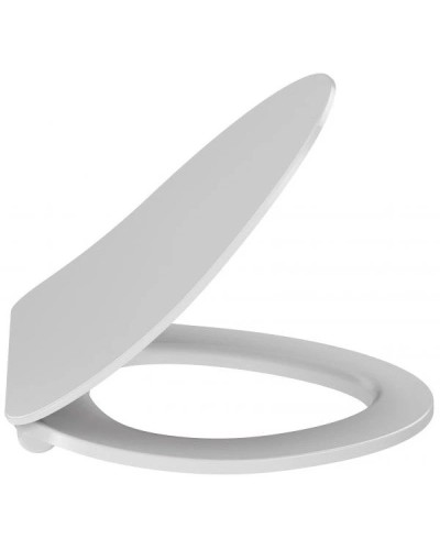 Комплект подвесной унитаз Jacob Delafon Nouvelle Vague EDK102-00 + E22124-00 + система инсталляции Villeroy & Boch 92246100 + 92249068