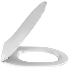 Комплект подвесной унитаз Jacob Delafon Odeon Rive Gauche EDR102-00 + E24889-00 + система инсталляции Villeroy & Boch 92246100 + 92249068